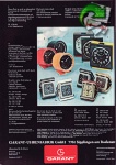 Garant 1974 4.jpg